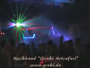 Lieder in russischer Sprache