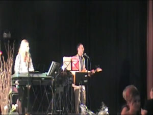 Russische Lieder 70, 80, 90 Jahren